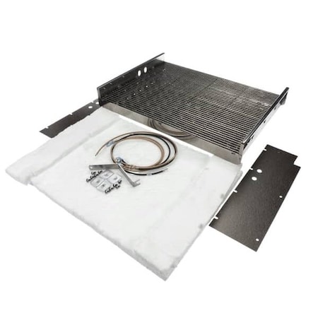 Antunes Top Heater Kit 7001035